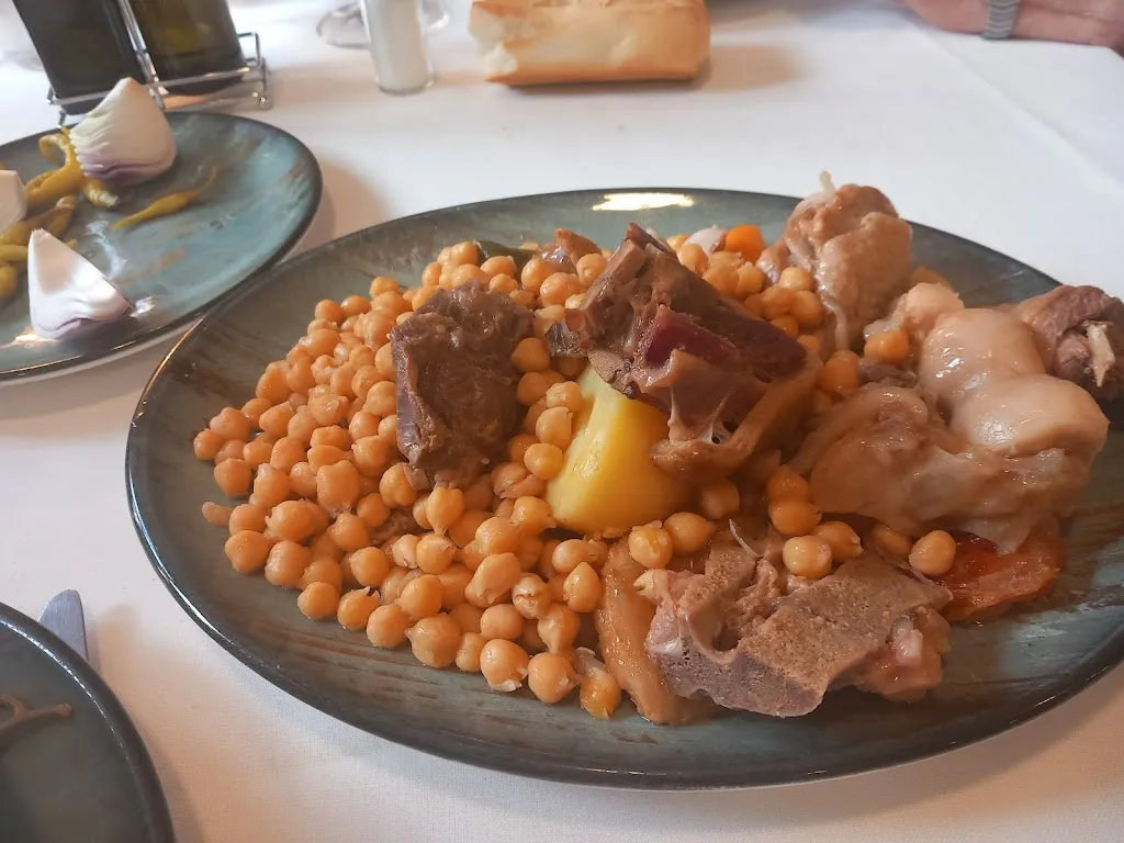 Menu_Asador El Toril_Toril_image_5