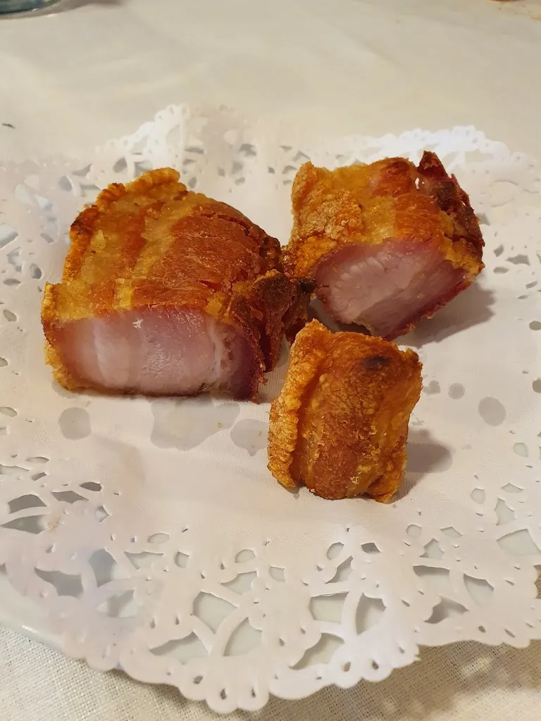 Menu_Asador El Toril_Toril_image_6