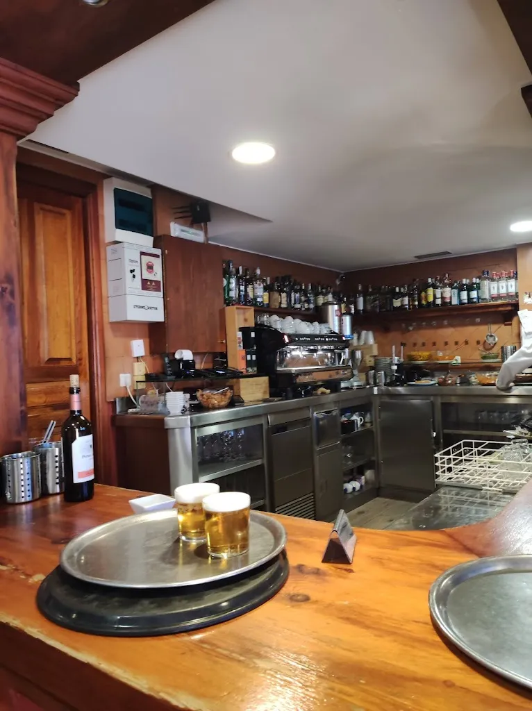 Menu_Asador El Toril_Toril_image_7