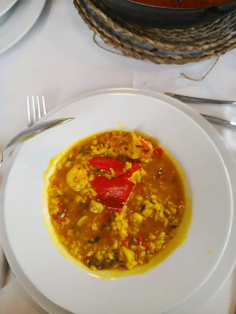 Menu_Asador El Toril_Toril_image_9