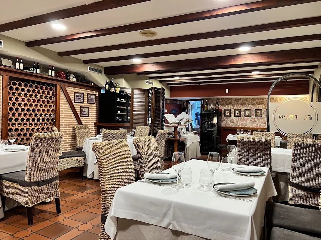 B A_Asador El Toril_Toril_review