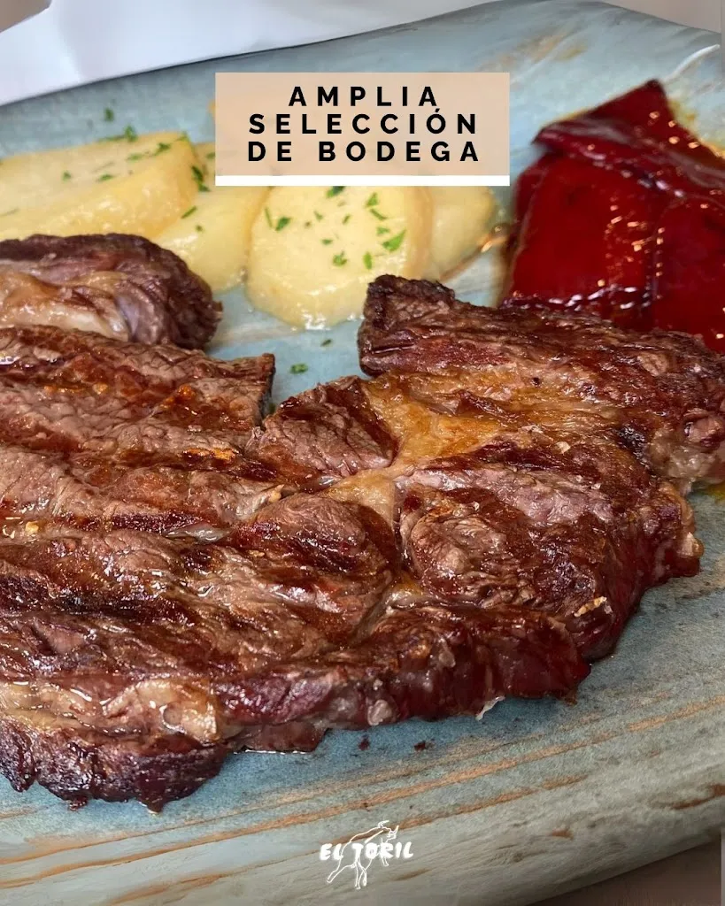 Asador El Toril_Toril_slider_image_2