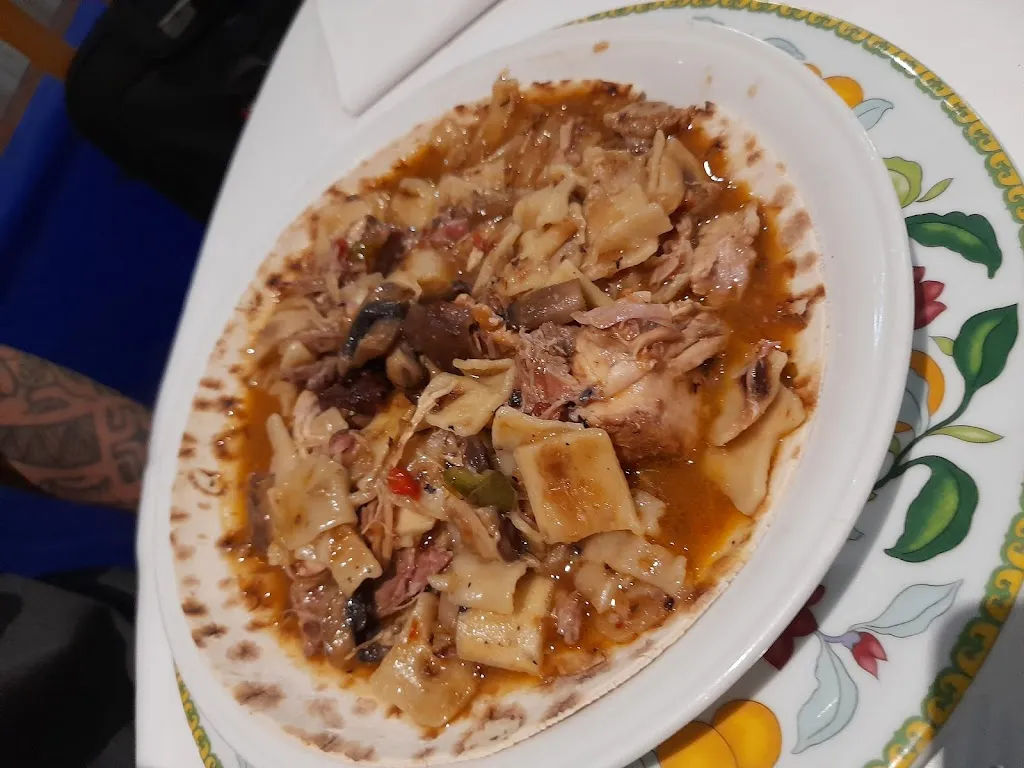 Menu_Restaurante Nuestro Bar._Albacete_image_5