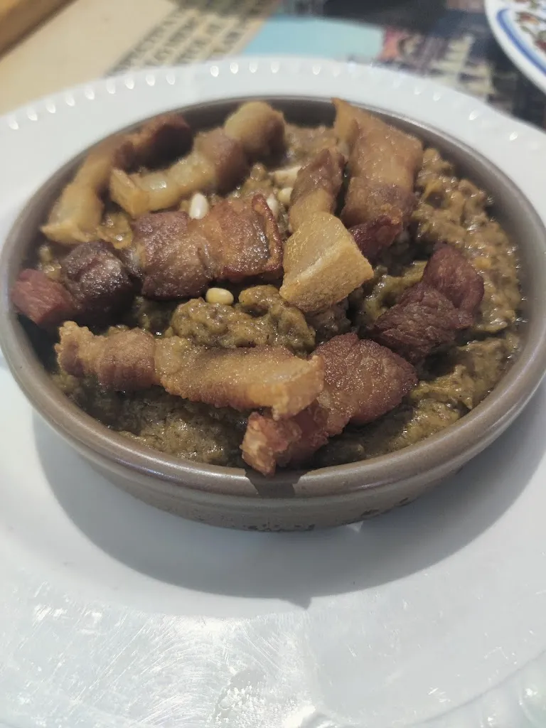 Menu_Restaurante Nuestro Bar._Albacete_image_6