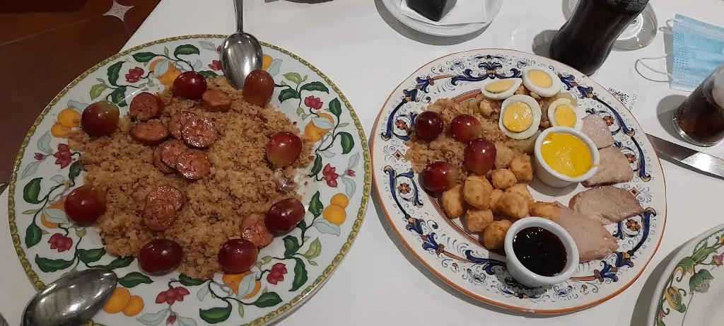 Menu_Restaurante Nuestro Bar._Albacete_image_7