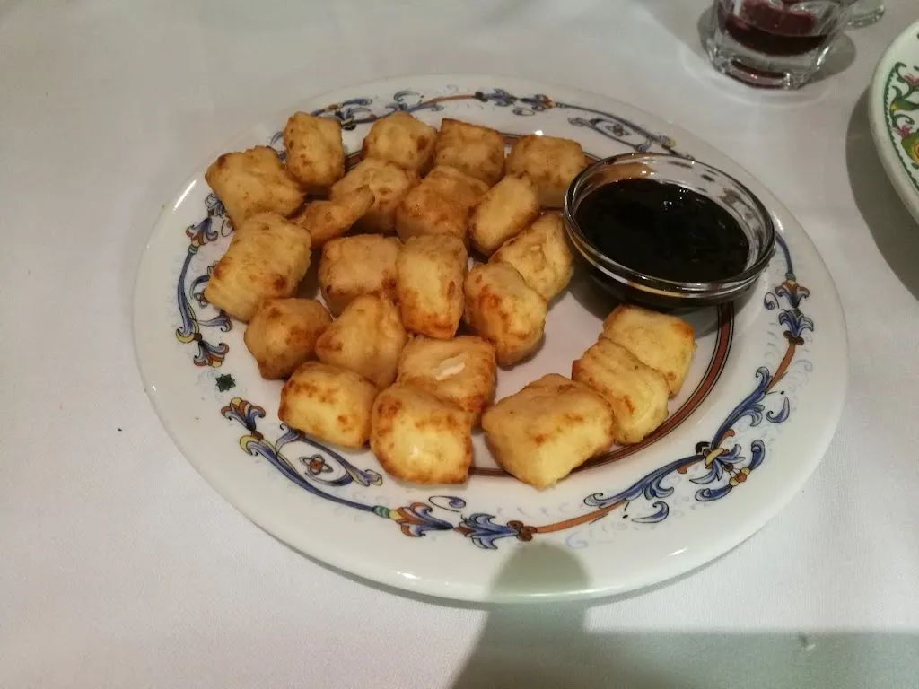 Menu_Restaurante Nuestro Bar._Albacete_image_8