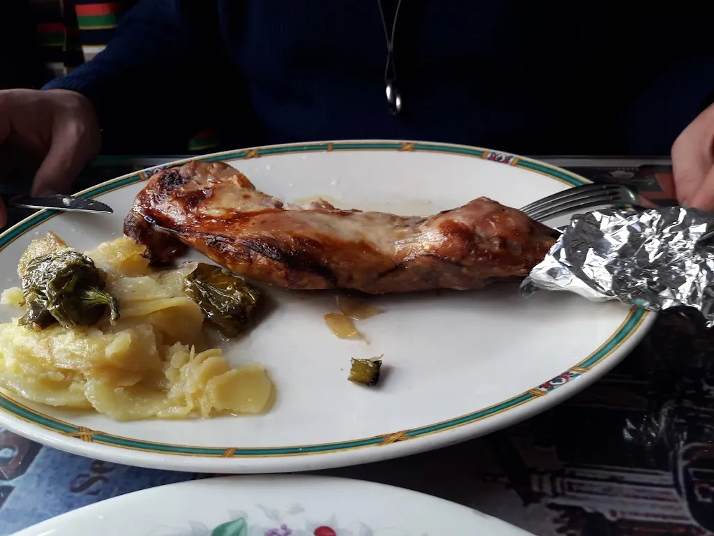 Menu_Restaurante Nuestro Bar._Albacete_image_9