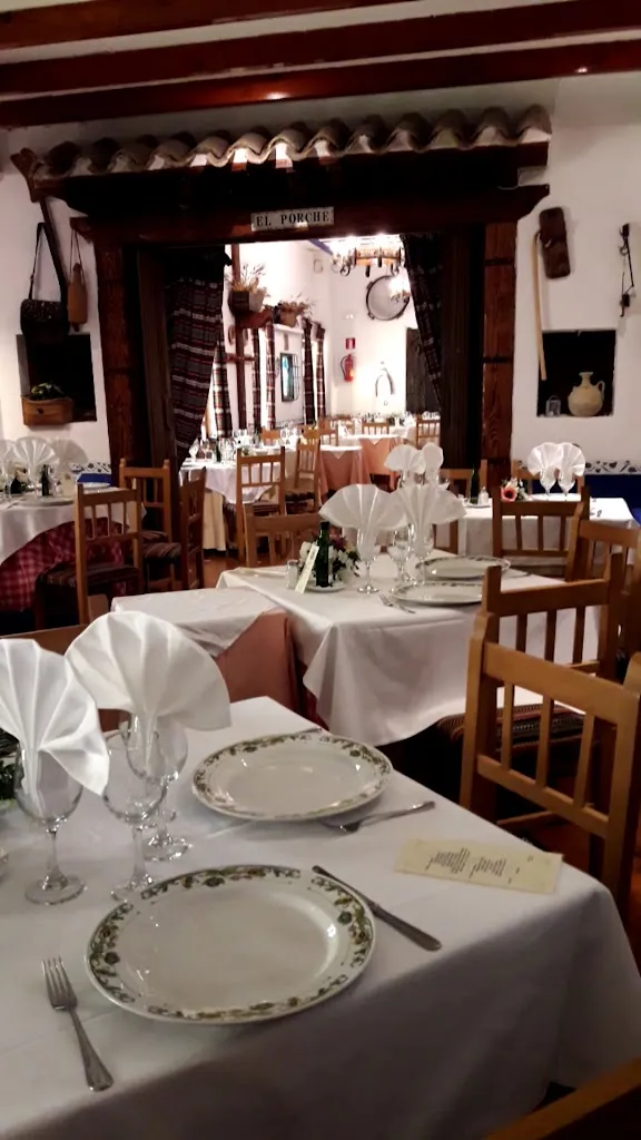 Restaurante Nuestro Bar._Albacete_slider_image_2