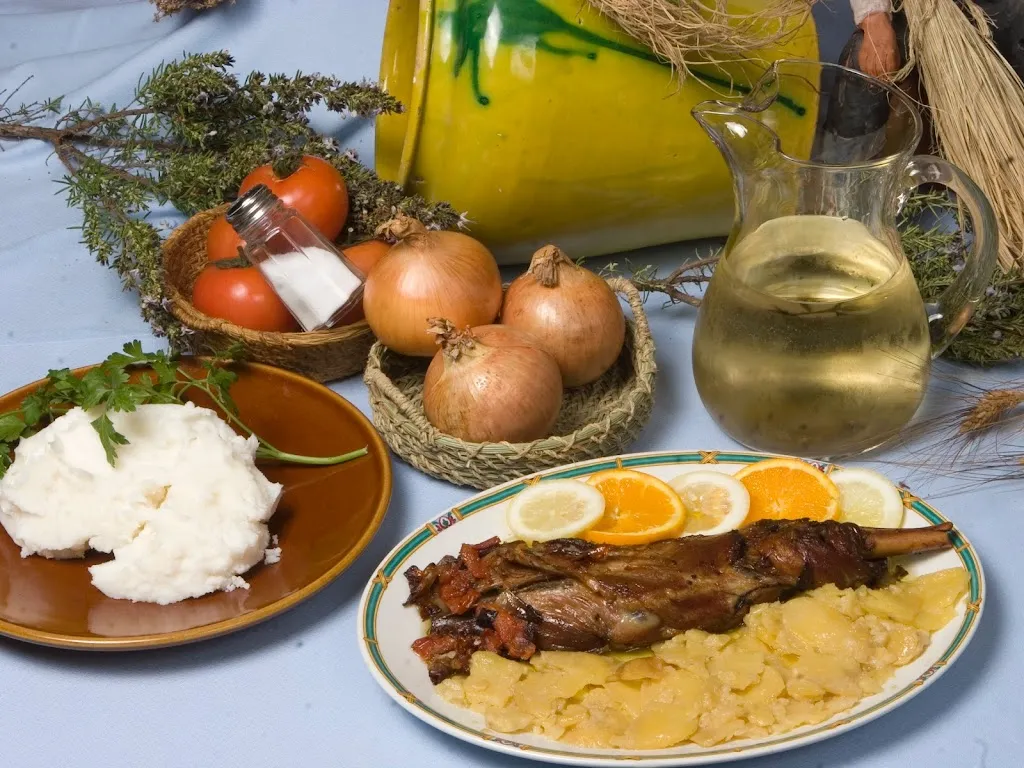 Restaurante Nuestro Bar._Albacete_slider_image_3