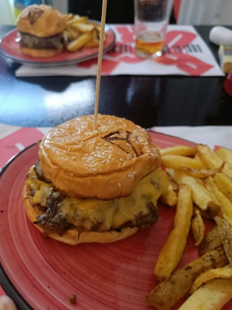 Menu_El Toril | Hamburguesería Madrid_Toril_image_5