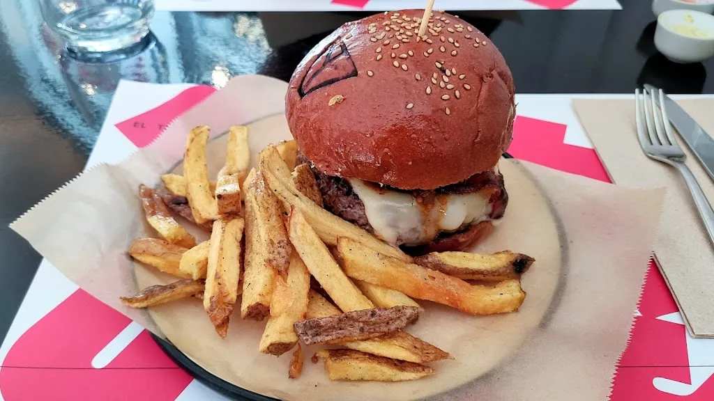 Menu_El Toril | Hamburguesería Madrid_Toril_image_6