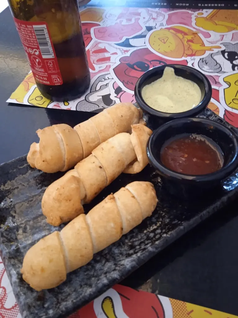 Menu_El Toril | Hamburguesería Madrid_Toril_image_7