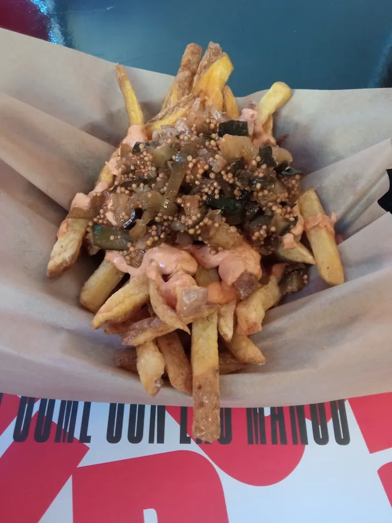 Menu_El Toril | Hamburguesería Madrid_Toril_image_8