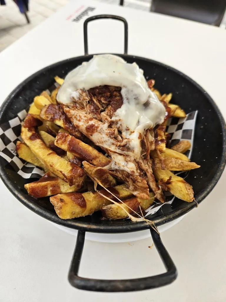 Menu_El Toril | Hamburguesería Madrid_Toril_image_9