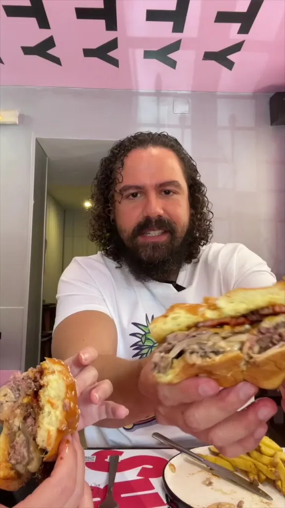 El Toril | Hamburguesería Madrid_Toril_slider_image_2