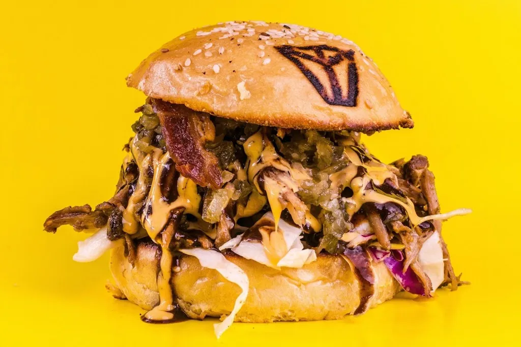 El Toril | Hamburguesería Madrid_Toril_slider_image_3