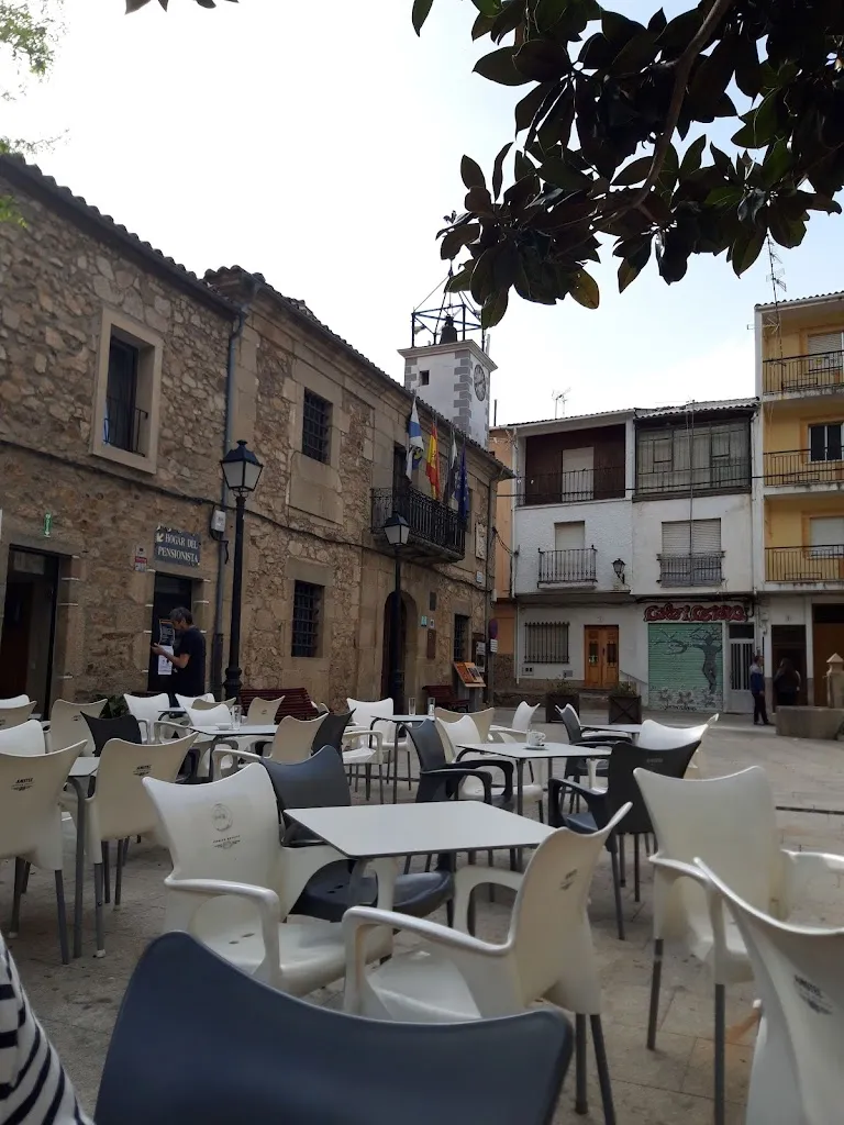 Bar Hogar Del Pensionista_Tornavacas_slider_image_1