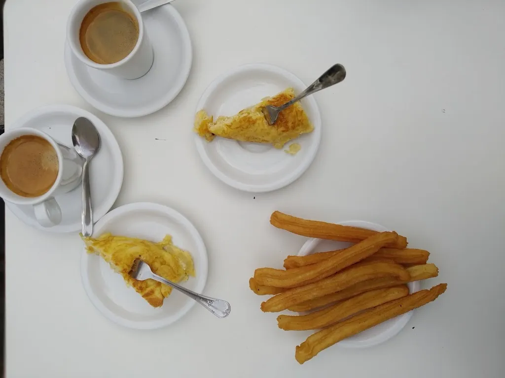 Bar Hogar Del Pensionista_Tornavacas_slider_image_2