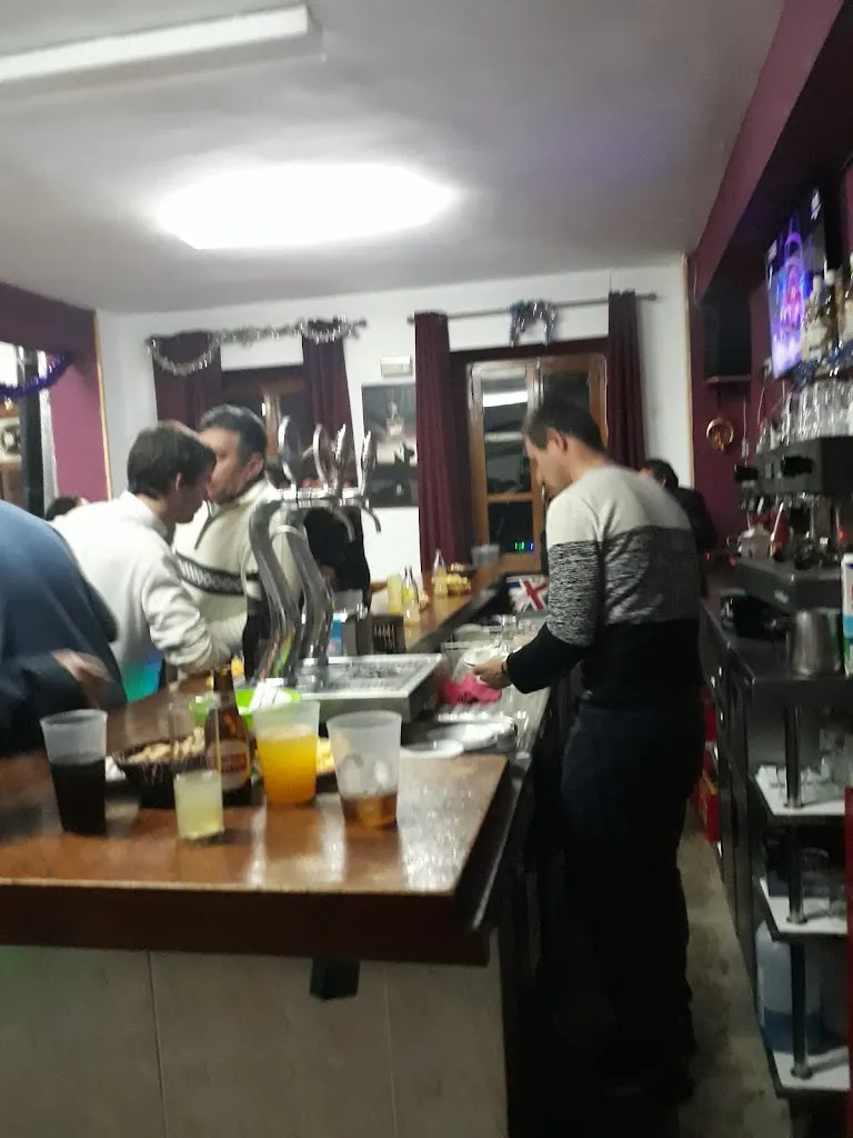 Bar Hogar Del Pensionista_Tornavacas_slider_image_3