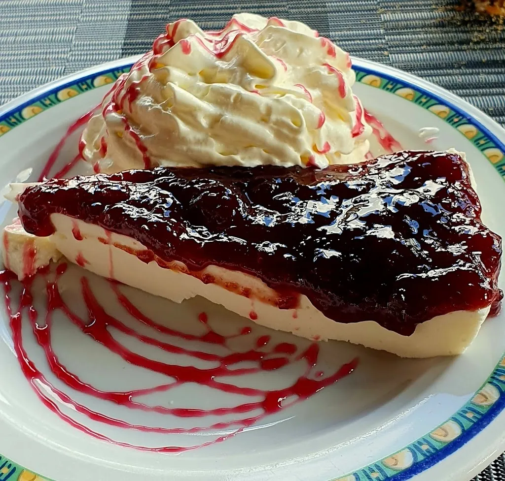 Menu_Restaurante La Covacha_Tornavacas_image_5