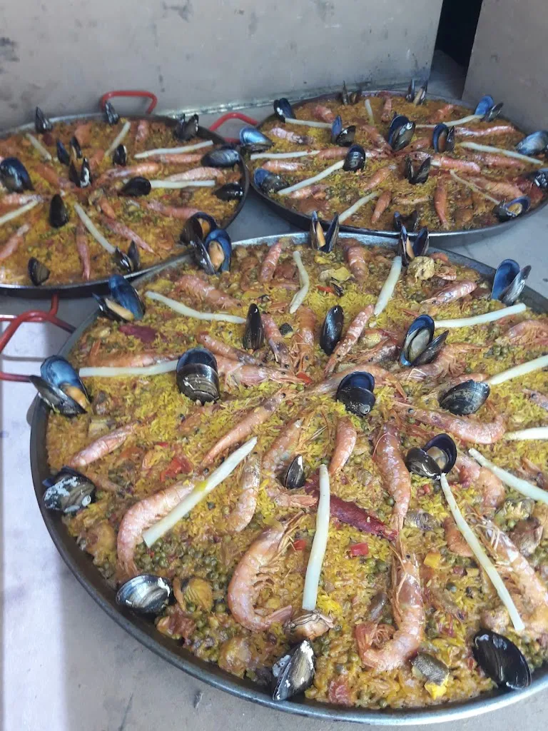 Menu_Restaurante La Covacha_Tornavacas_image_8