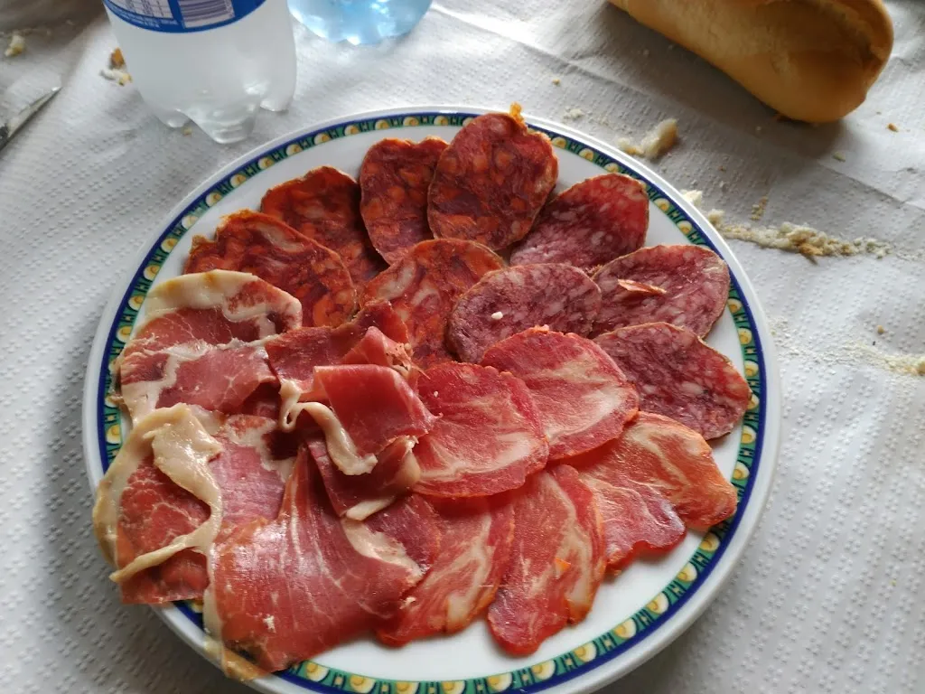 Menu_Restaurante La Covacha_Tornavacas_image_9