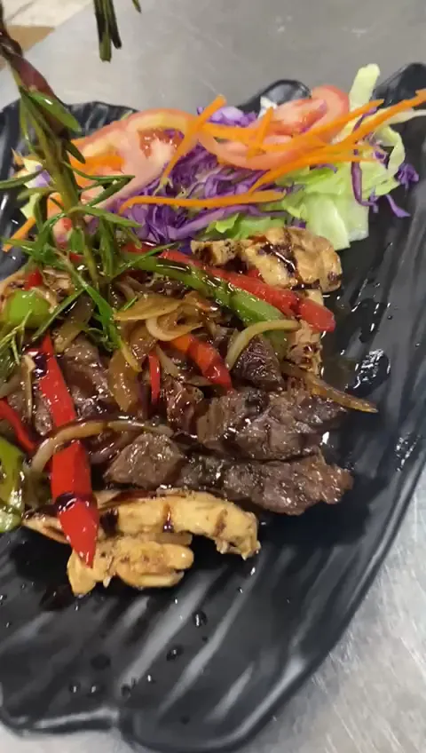 Restaurante La Covacha_Tornavacas_slider_image_2