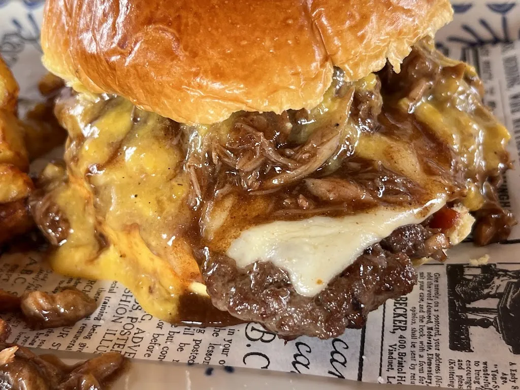 Los Pininus_Serradilla_slider_image_1