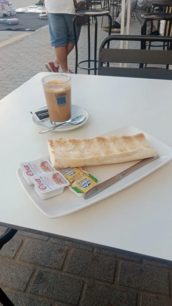 M.m.m T.m_El casino de la plaza restaurante_Serradilla_review