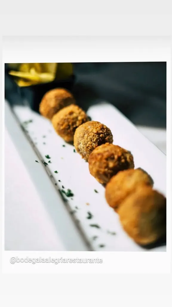 Menu_Restaurante Serradilla. La Alegria-extremeño_Serradilla_image_1