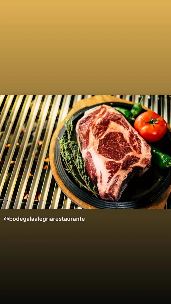 Menu_Restaurante Serradilla. La Alegria-extremeño_Serradilla_image_2