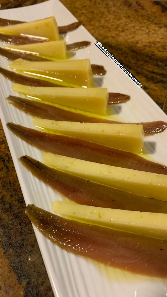 Menu_Restaurante Serradilla. La Alegria-extremeño_Serradilla_image_3