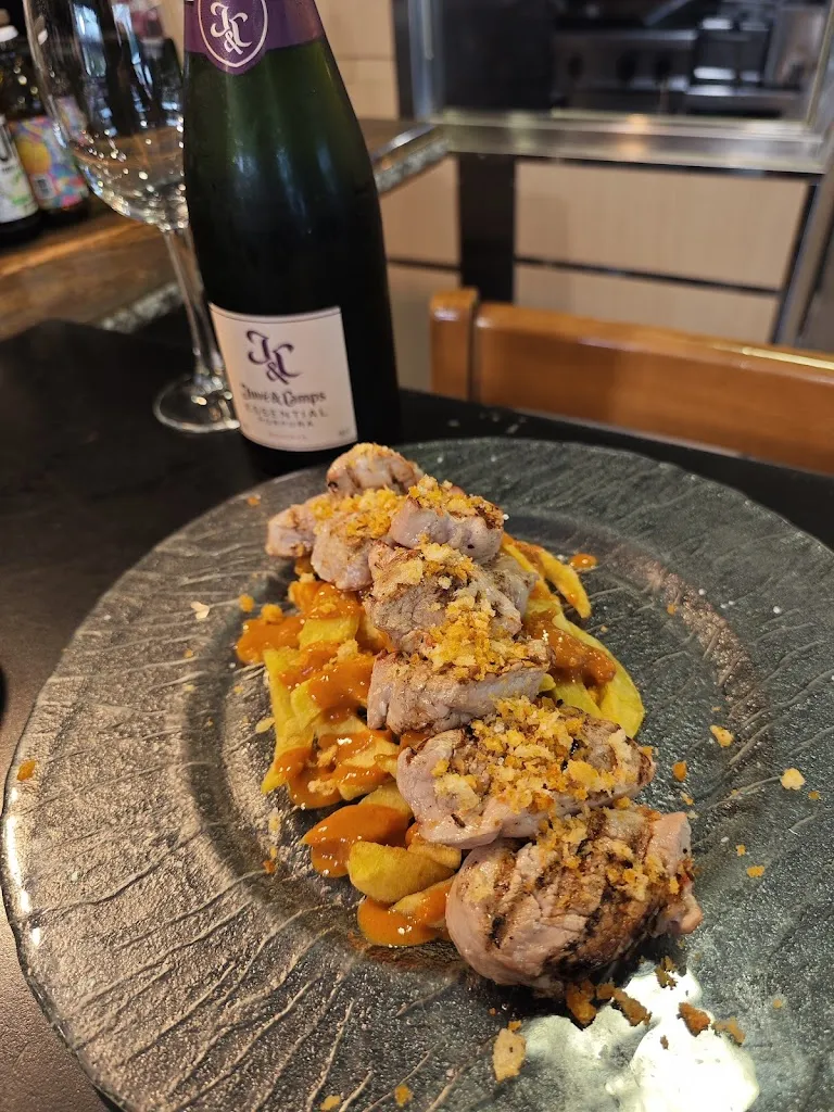 Menu_Restaurante Serradilla. La Alegria-extremeño_Serradilla_image_4