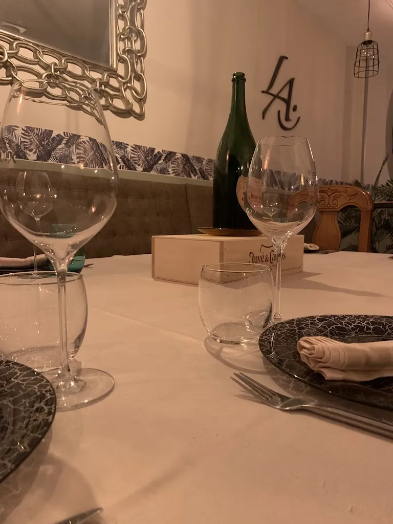 Menu_Restaurante Serradilla. La Alegria-extremeño_Serradilla_image_6