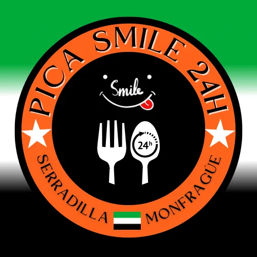 PICA SMILE 24H / Serradilla Monfragüe_Serradilla_slider_image_2