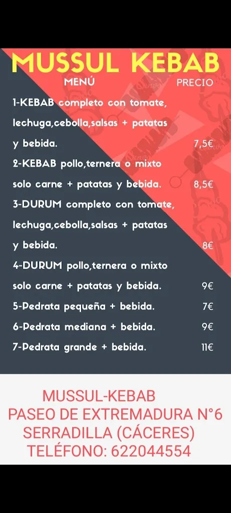 Menu_Mussul-kebab_Serradilla_image_1