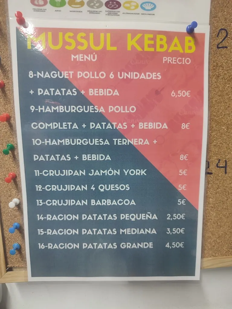 Menu_Mussul-kebab_Serradilla_image_2