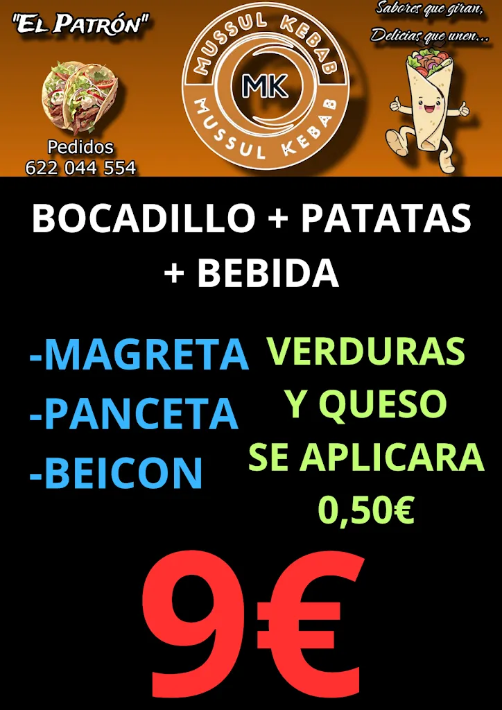 Menu_Mussul-kebab_Serradilla_image_3