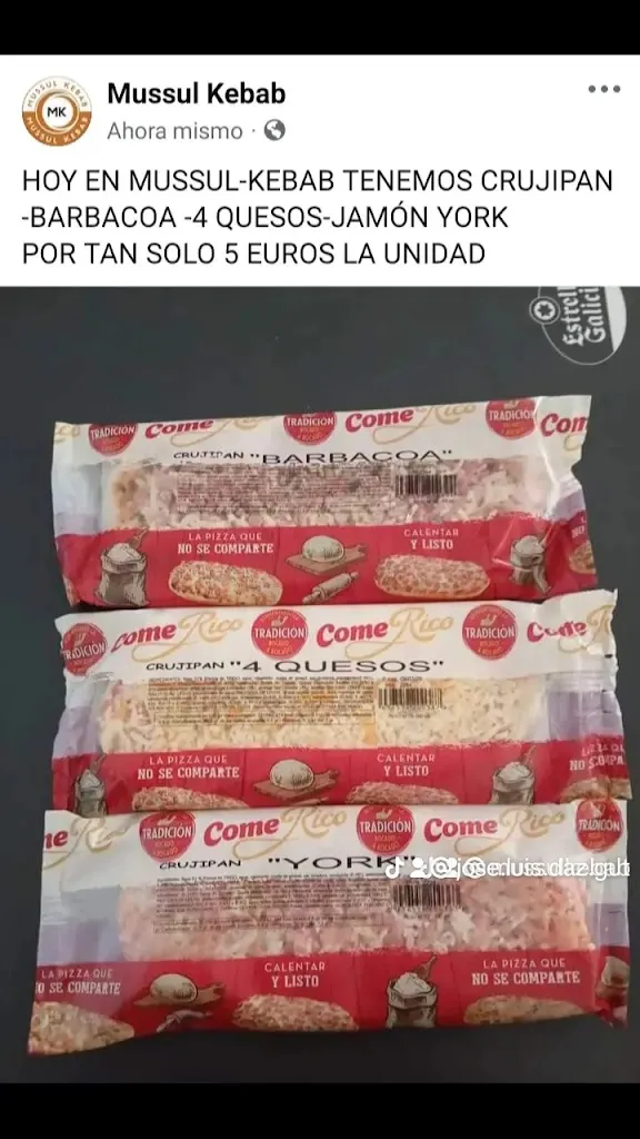 Menu_Mussul-kebab_Serradilla_image_4