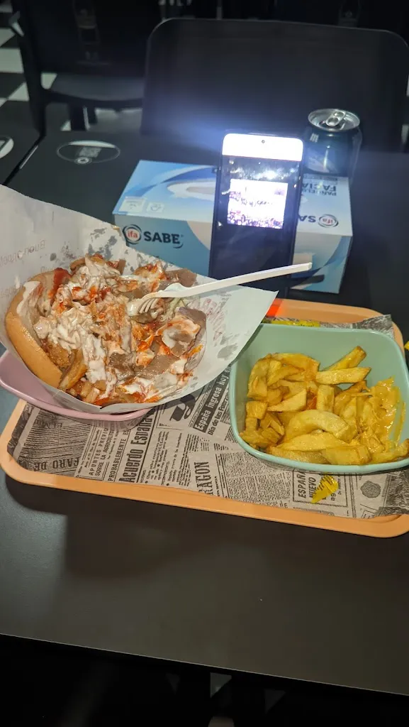 Menu_Mussul-kebab_Serradilla_image_5