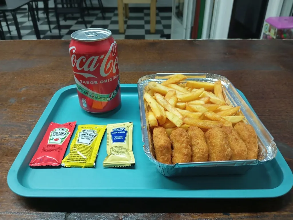 Menu_Mussul-kebab_Serradilla_image_7