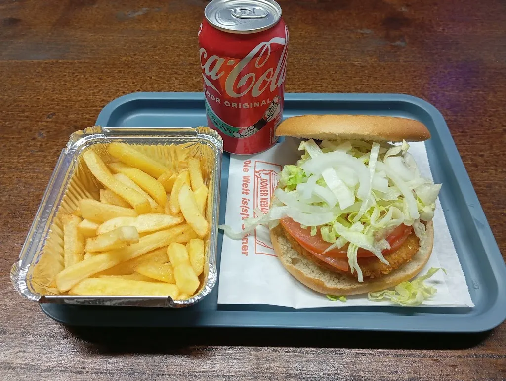 Menu_Mussul-kebab_Serradilla_image_8