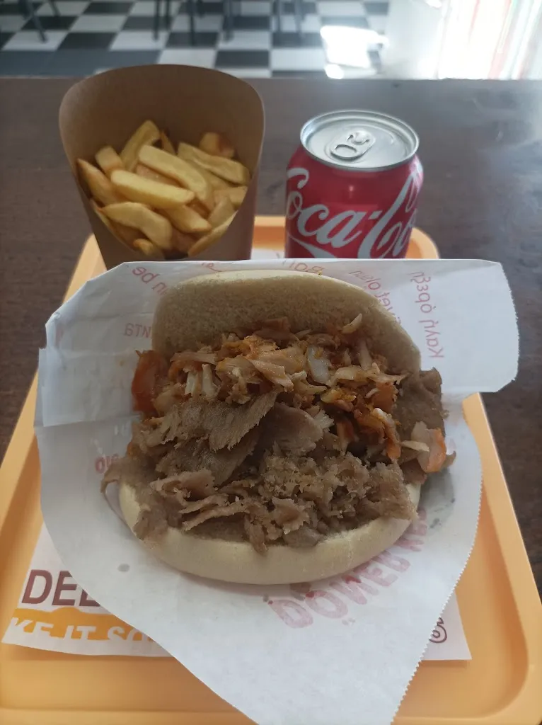 Menu_Mussul-kebab_Serradilla_image_9