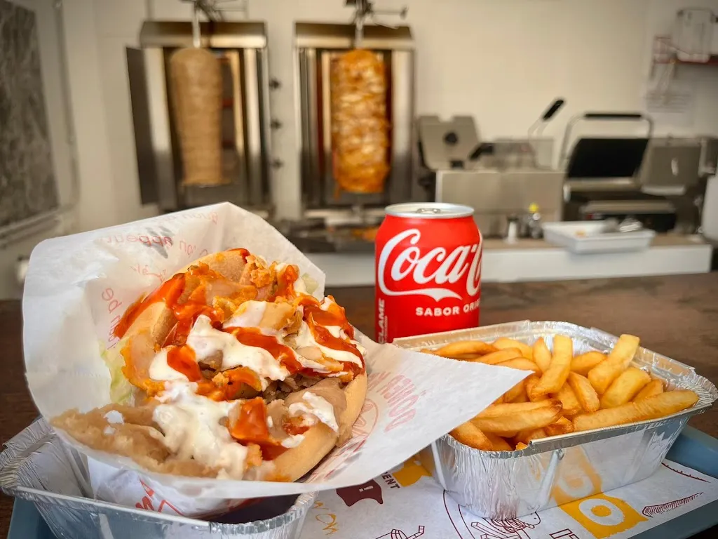 Mussul-kebab_Serradilla_slider_image_1