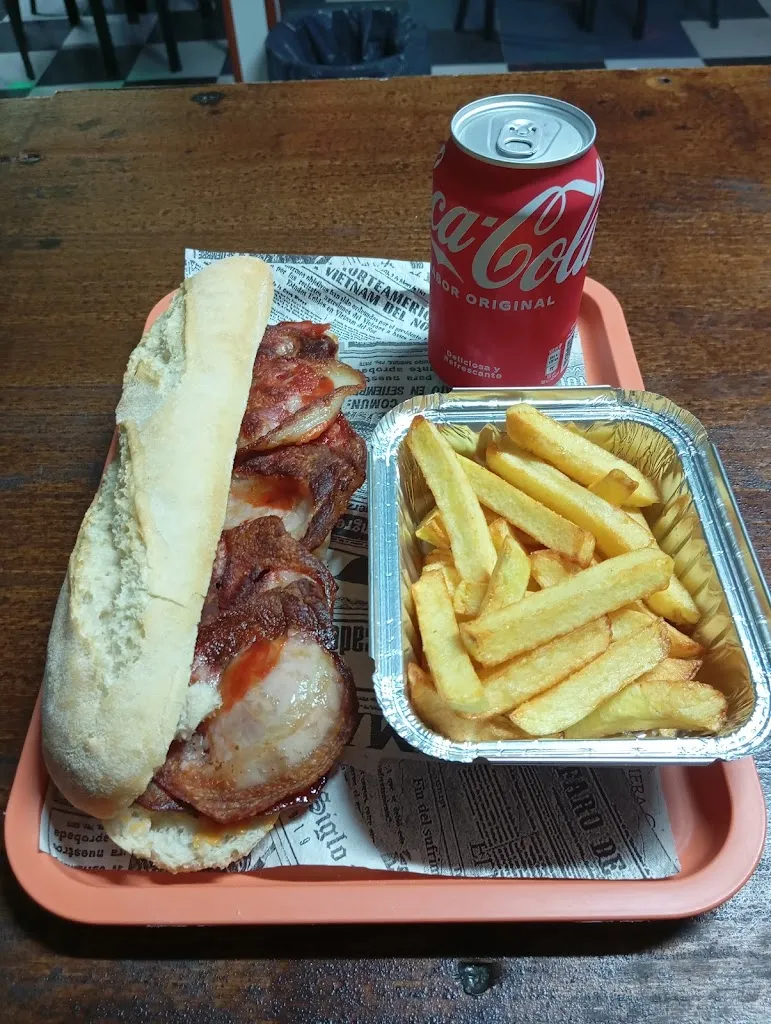 Mussul-kebab_Serradilla_slider_image_3