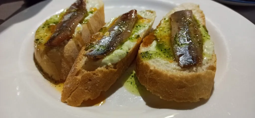 Menu_Restaurante LA POSADICA._Albacete_image_9