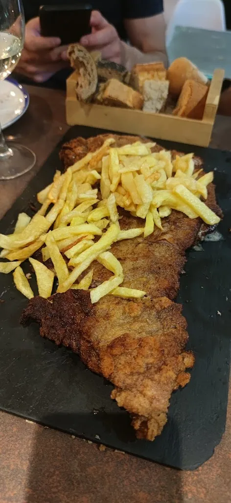 Menu_Bar Torress_Serradilla_image_2