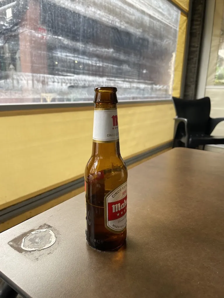 Menu_Bar Torress_Serradilla_image_5