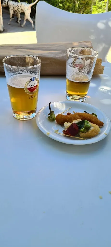 Menu_Bar Torress_Serradilla_image_6