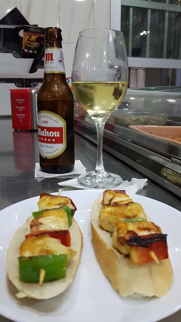 Menu_Bar Torress_Serradilla_image_7